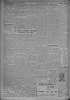 giornale/TO00185815/1924/n.154, 4 ed/002